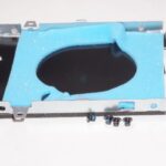 13NB05R1AM0601 Asus Hard Driver Caddy TP500LA-UB31T tp500la-wh71
