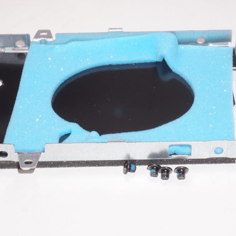 13NB05R1AM0601 Asus Hard Driver Caddy TP500LA-UB31T tp500la-wh71