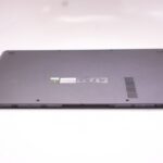 13NB05R1AP01111 Asus Bottom Base Cover TP500LA-UB31T