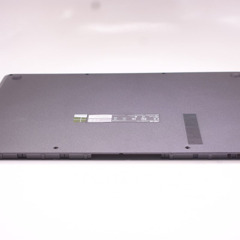 13NB05R1AP01111 Asus Bottom Base Cover TP500LA-UB31T