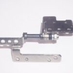 13NB05W1M01021 Asus LCD Hinge Right C300SA-DH02-RD