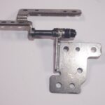 13NB05W1M02011 Asus Lcd Left Hinge C300MA NOTEBOOK