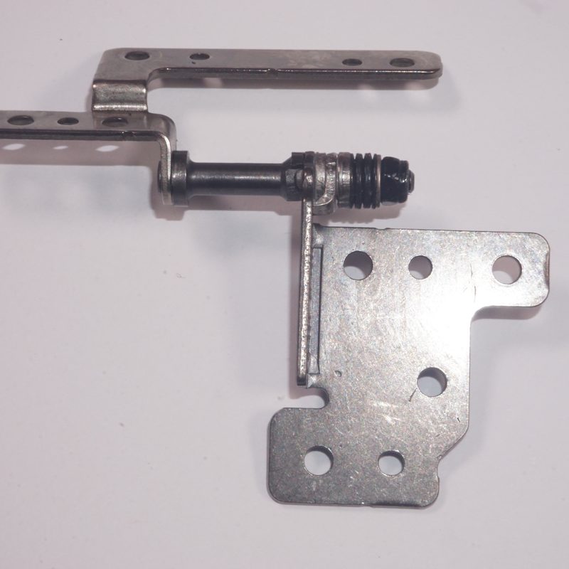 13NB05W1M02011 Asus Lcd Left Hinge C300MA NOTEBOOK