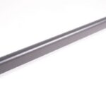 13NB05W1P08011 Asus Lcd Hinge Cap C300MA NOTEBOOK