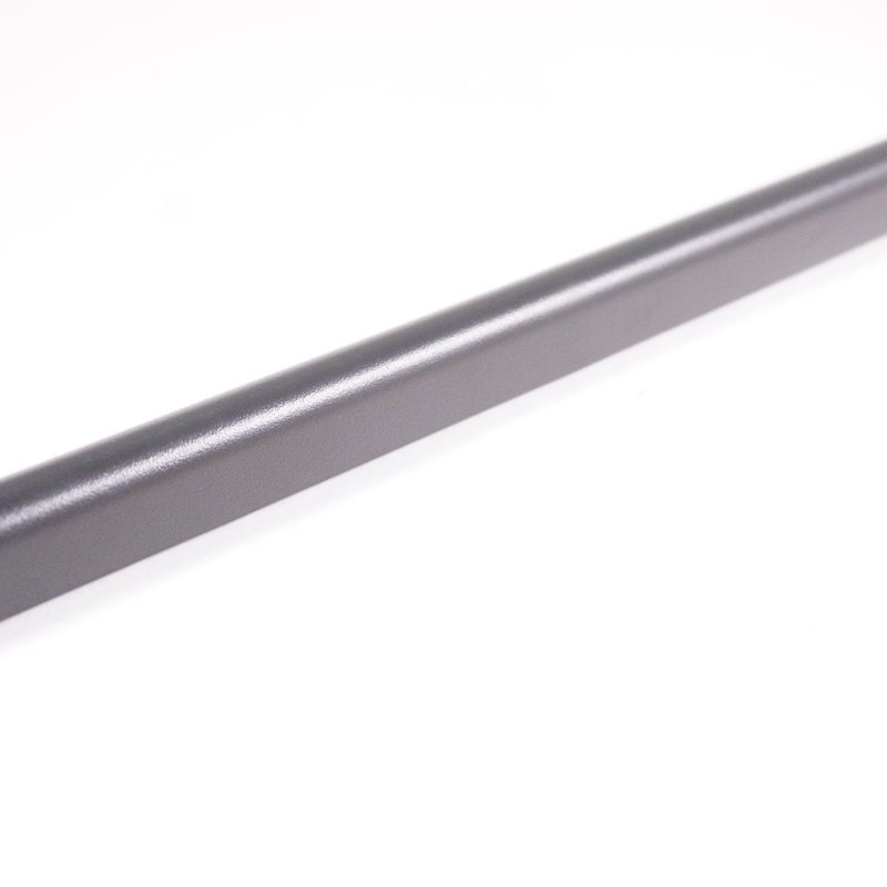 13NB05W1P08011 Asus Lcd Hinge Cap C300MA NOTEBOOK