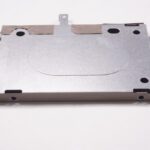 13NB05Y1M03011 Asus Hard Drive Caddy Q302L q302la-bhi3t09 Q302UA-BHI5T20