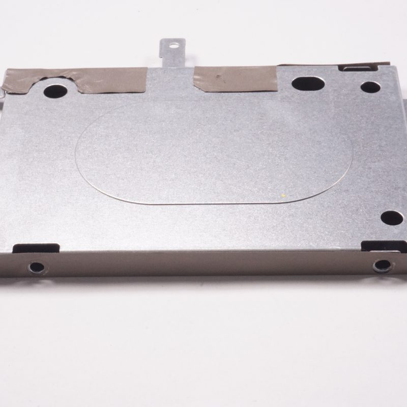13NB05Y1M03011 Asus Hard Drive Caddy Q302L q302la-bhi3t09 Q302UA-BHI5T20