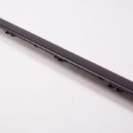 13NB05Y1P05011 Asus Hinge Cover A Q302LA