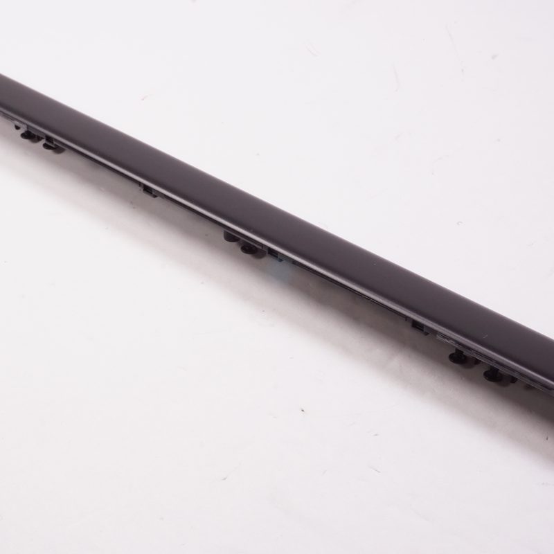 13NB05Y1P05011 Asus Hinge Cover A Q302LA