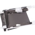 13NB0621M04011 Asus Hard Drive Caddy X555LA-RHI7N10 X555LA-HI31103J