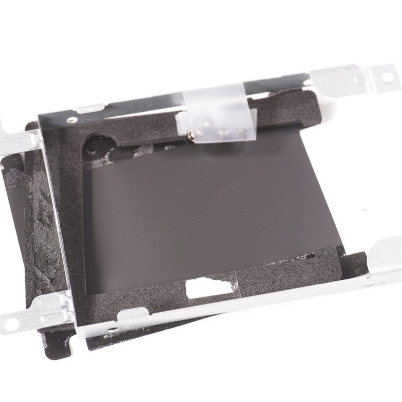 13NB0621M04011 Asus Hard Drive Caddy X555LA-RHI7N10 X555LA-HI31103J