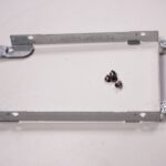 13NB0621M04021 Asus Hdd Bracket A555LD X555LA a555ln k555ln x555dg
