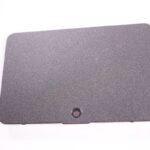 13NB0621P10013 Asus Ram Door Cover X555DG