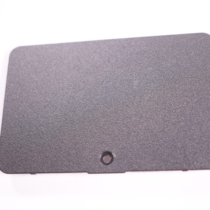 13NB0621P10021 Asus RAM Door X555QA-CBA12A X555UA X555LP