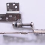 13NB0622M01021 Asus Right Hinge A555LD x555ln x555la
