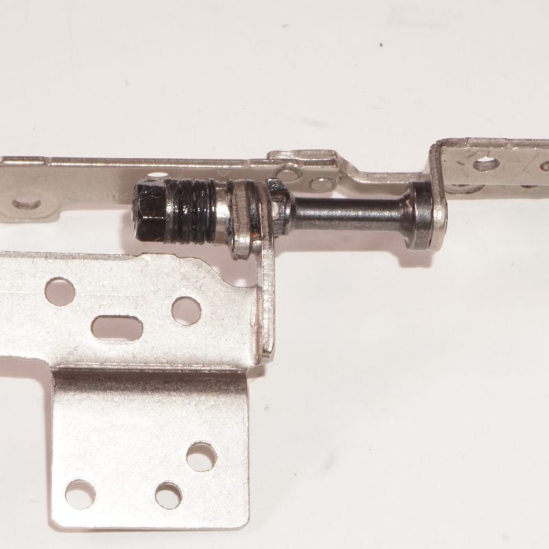 13NB0622M01031 Asus Lcd Hinge Right A555LD NOTEBOOK