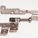 13NB0622M02021 Asus LCD Left Hinge X555YI X555QA-CBA12A
