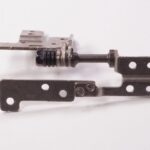 13NB0622M02031 Asus Left Hinges X555LA-RHI7N10 X555L X555LA a555ln