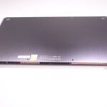 13NB0691AM0201 Asus Base Assembly Q551LN-BBI706