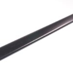13NB0691AP0101 Asus Hinge Cover A Assembly N591LB NOTEBOOK