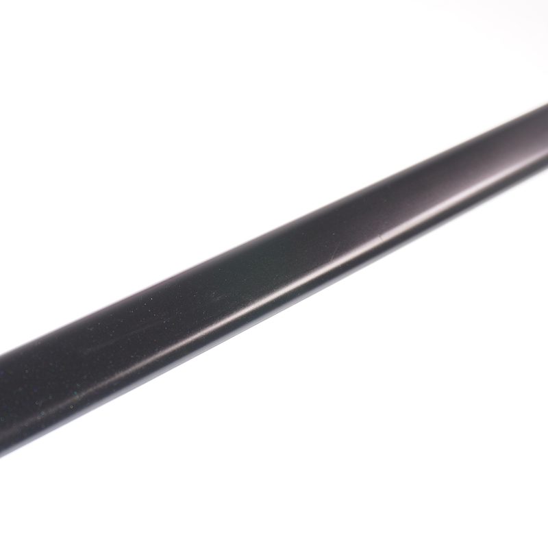 13NB0691AP0101 Asus Hinge Cover A Assembly N591LB NOTEBOOK