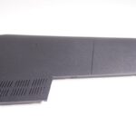 13NB06G1AP0501 Asus Hdd Cover Assembly G751JL-BBI7T29