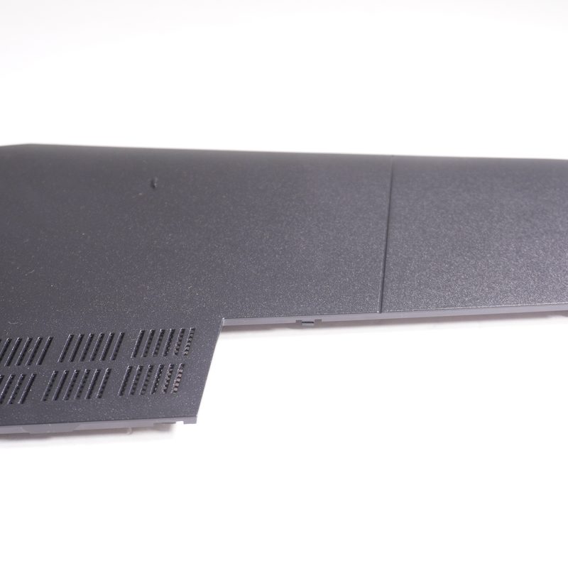 13NB06G1AP0501 Asus Hdd Cover Assembly G751JL-BBI7T29