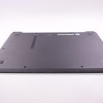 13NB06T1AP0101 Asus Bottom Base Cover Black Q302L