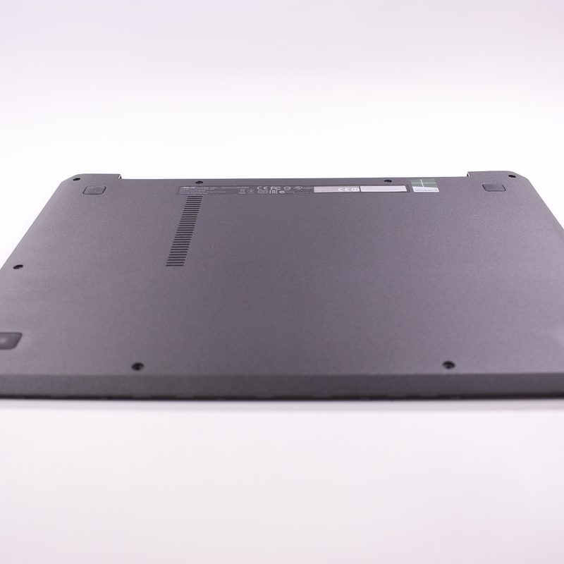 13NB06T1AP0101 Asus Bottom Base Cover Black Q302L