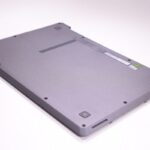 13NB06T1AP0102 Asus Bottom Case Assembly Q302LA-BHI3T09