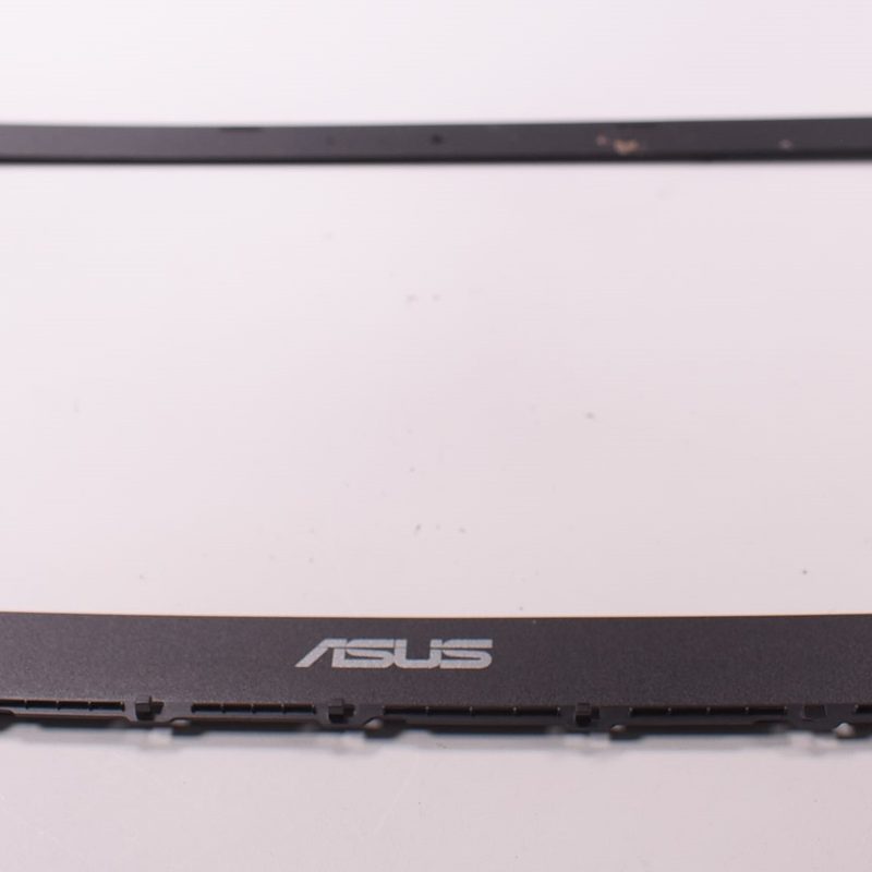 13NB0731P04013 Asus LCD Bezel  EEE BOOK X205TA