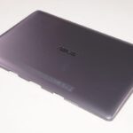 13NB0794AM0101 Asus Lcd Back Cover