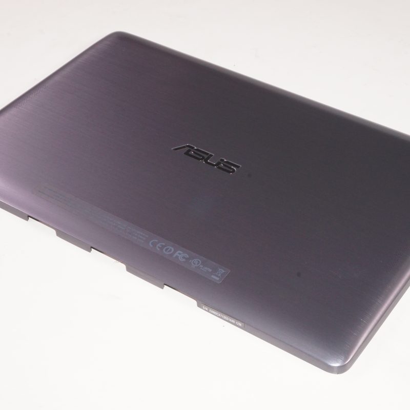 13NB0794AM0101 Asus BACK COVER TRANSFORMER BOOK T100TAM