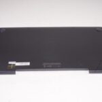13NB07G1AP0202 Asus Bottom Case Assembly TRANSFORMER BOOK T300CHI