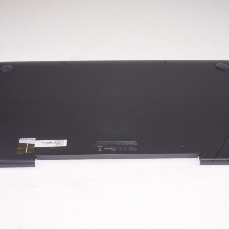 13NB07G1AP0202 Asus Bottom Case Assembly TRANSFORMER BOOK T300CHI