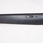 13NB07Z1AP0701 Asus Odd Bezel Assembly GL552JX