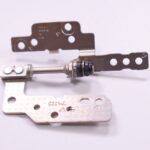 13NB0911M04021 Asus Left Hinge EEE BOOK C201PA