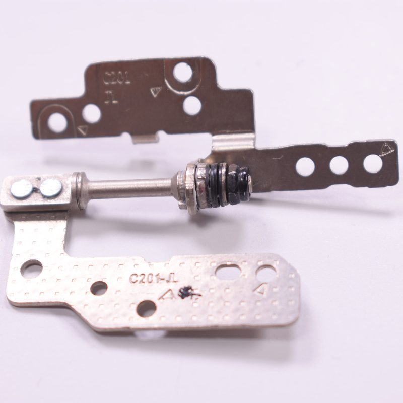 13NB0911M04021 Asus Left Hinge EEE BOOK C201PA