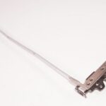 13NB0941M02011 Asus Gl752vw Hinge Right GL752VW