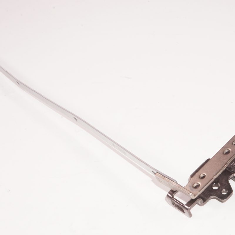 13NB0941M02011 Asus Gl752vw Hinge Right GL752VW