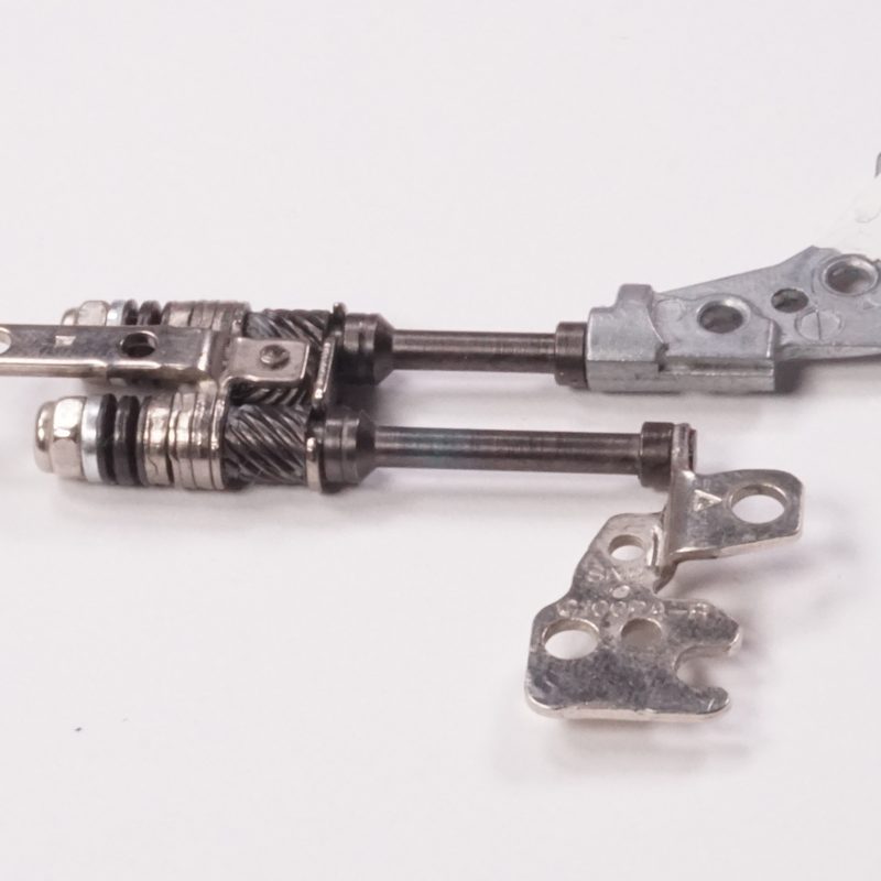 13NB0971M07011 Asus Hinge Right C100PA-DB02 C100PA c101pa-rrkt10