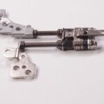 13NB0971M07021 Asus Hinge Left C100PA C101PA-RRKT10