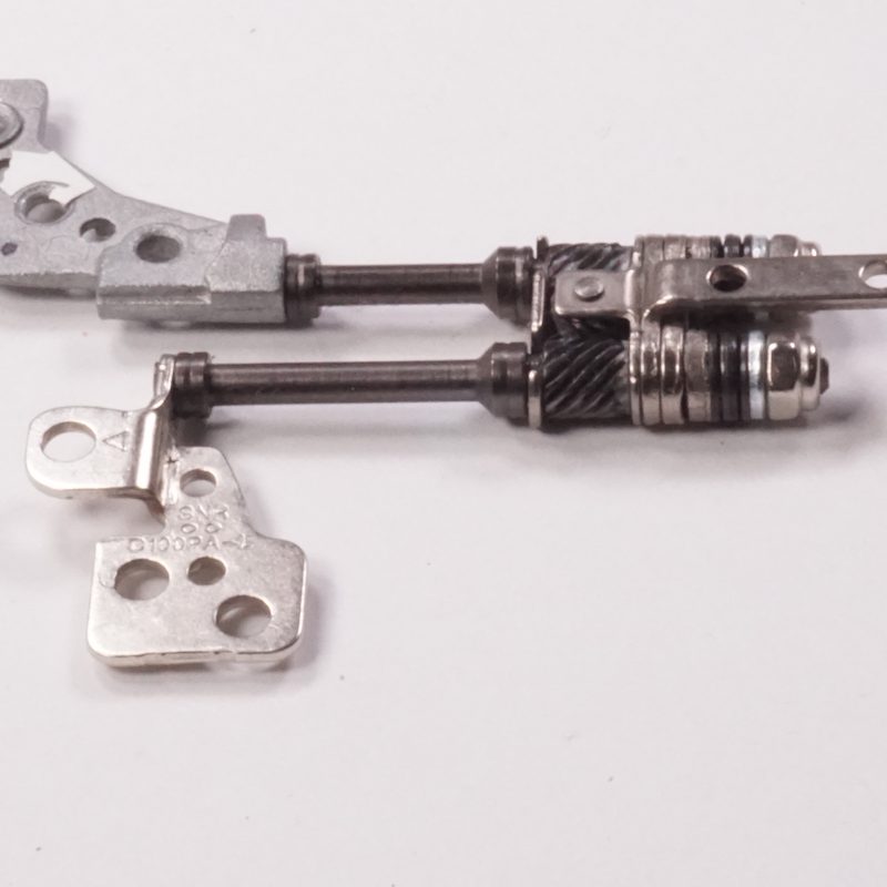 13NB0971M07021 Asus Hinge Left C100PA C101PA-RRKT10