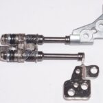 13NB0971M08021 Asus Hinge, Left