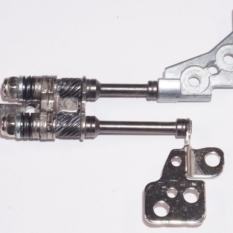 13NB0971M08021 Asus Hinge, Left