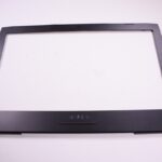 13NB09V1AP0521 Asus Lcd Bezel G752VS-XB72K