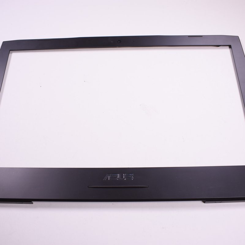 13NB09V1AP0521 Asus Lcd Bezel G752VS-XB72K