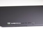 13NB09W0AP0111 Asus Bottom Base Cover Q503UA-BHI5T16