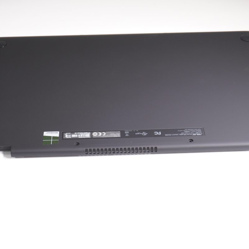 13NB09W0AP0111 Asus Bottom Base Cover Q503UA-BHI5T16
