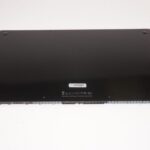 13NB0A91AM0201 Asus Base Assembly Q552UB-BHI7T12 NOTEBOOK